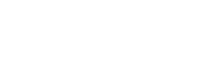 best online Keppra pharmacy in Cornish