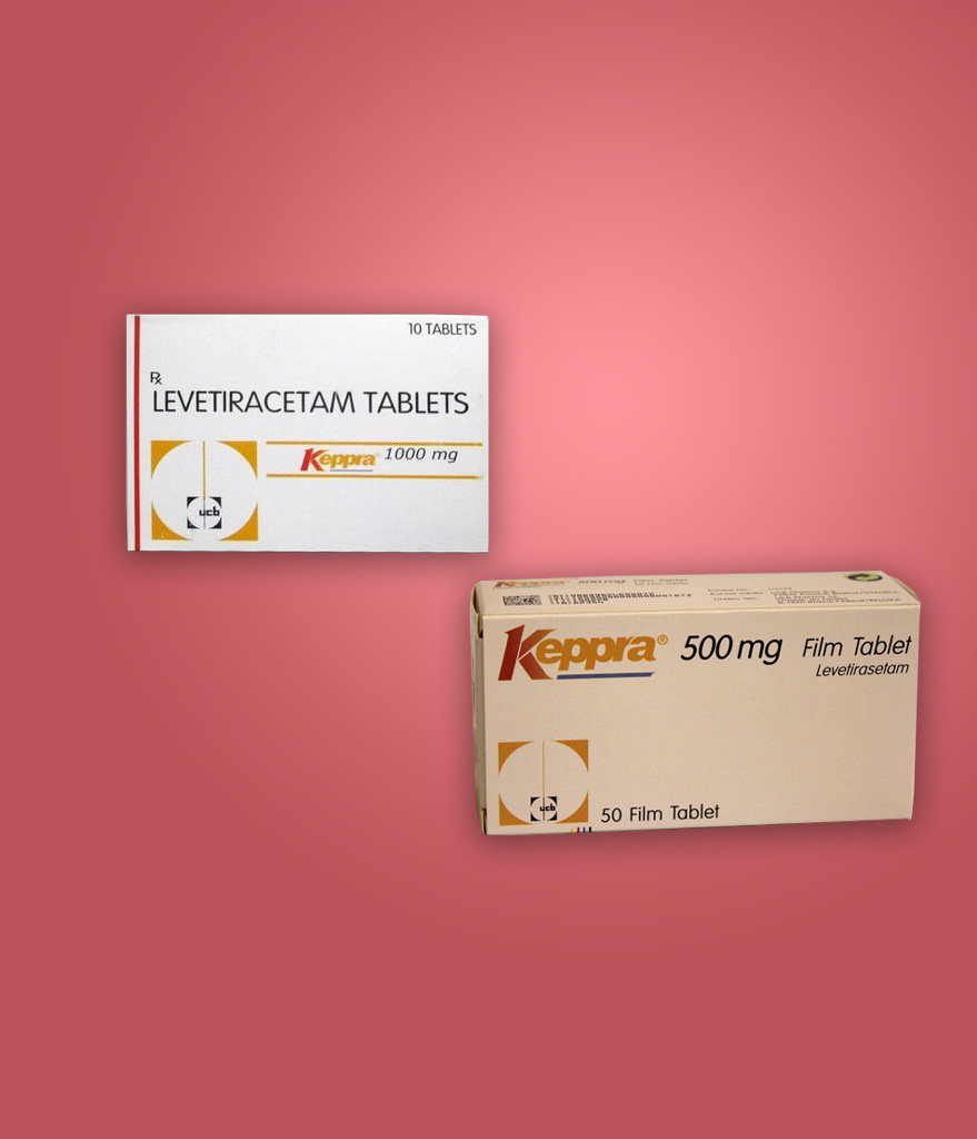 buy online Keppra in Cornish