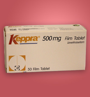 online Keppra pharmacy in Cornish