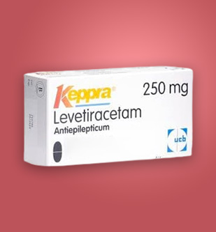 buy Keppra near you in Cornish