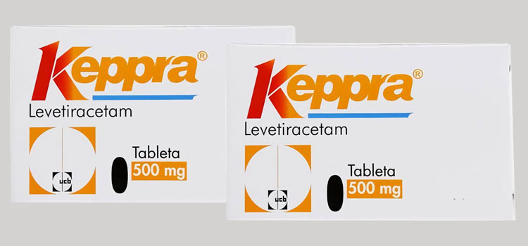 buy keppra
