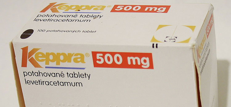 order cheaper keppra online