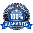 best online Keppra store in Cornish